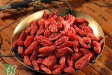 有乙肝能吃枸杞嗎？乙肝病人可以吃枸杞嗎？