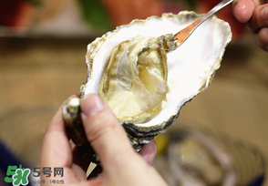 生蠔一次吃幾個(gè)最好？生蠔一天吃幾個(gè)好？