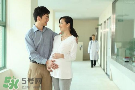 有乙肝能生孩子嗎？乙肝對生小孩有影響嗎？