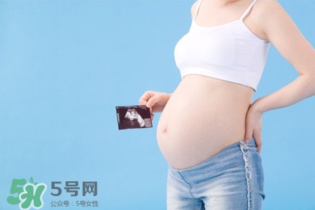 有乙肝能生孩子嗎？乙肝對生小孩有影響嗎？