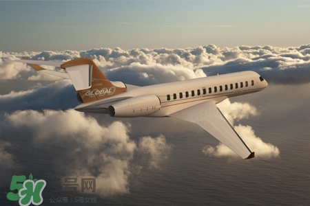 有乙肝能出國嗎？有乙肝病毒攜帶能出國嗎？