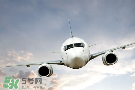 有乙肝能出國嗎？有乙肝病毒攜帶能出國嗎？