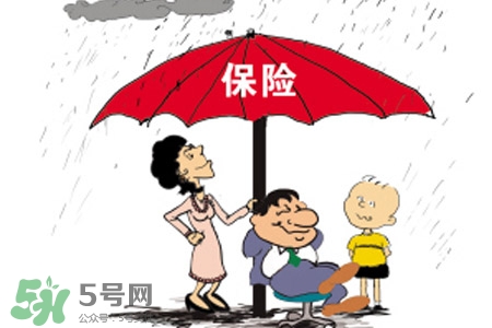 有乙肝能買保險嗎？乙肝患者可以買保險嗎？