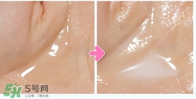 高絲卸妝油粉色和藍(lán)色哪個好？高絲卸妝油粉瓶藍(lán)瓶區(qū)別