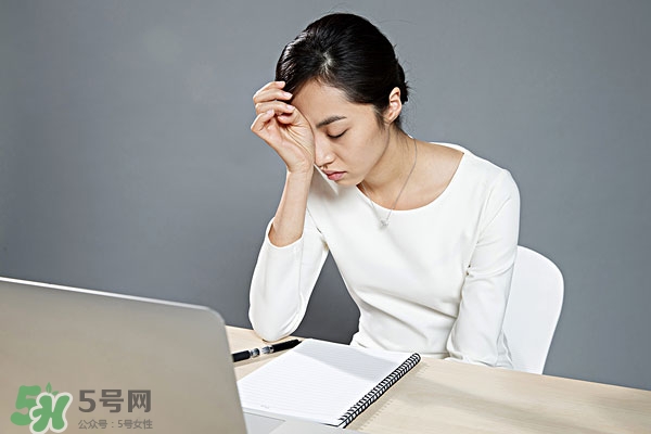 感冒為什么要多喝水?感冒喝水有什么好處? 感冒為什么要多喝水?感冒喝水有什么好處?