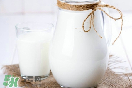 乙肝患者能喝牛奶嗎？乙肝患者喝牛奶有講究