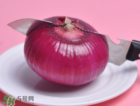 洋蔥多少錢一斤？洋蔥畝產(chǎn)多少斤？