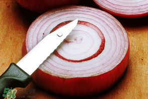 洋蔥多少錢一斤？洋蔥畝產(chǎn)多少斤？