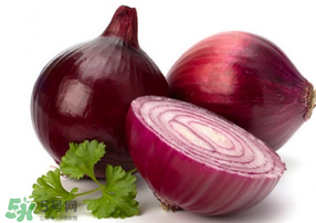 洋蔥變綠能吃嗎？洋蔥為什么會變綠？