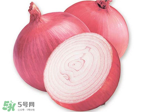 洋蔥變黑可以吃嗎？洋蔥為什么變黑？