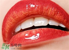 唇膜可以天天用嗎?唇膜多久用一次? 唇膜可以天天用嗎?唇膜多久用一次?