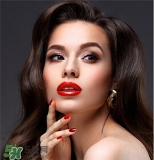 唇膜可以天天用嗎?唇膜多久用一次? 唇膜可以天天用嗎?唇膜多久用一次?