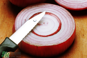 洋蔥變黑可以吃嗎？洋蔥為什么變黑？