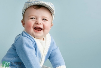 小年出生的人命好不好？小年出生的人的命運(yùn)