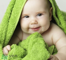 小年出生的女孩好嗎？小年出生的女孩命運