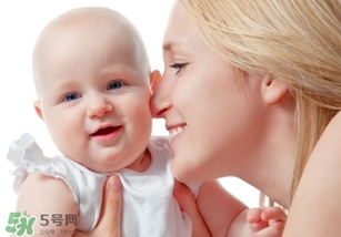 小年出生的男寶寶怎么取名？小年出生的男孩怎么取名？