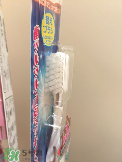 kissyou負(fù)離子牙刷真假 kissyou負(fù)離子牙刷真假辨別 kissyou負(fù)離子牙刷真假 kissyou負(fù)離子牙刷真假辨別