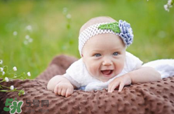 小年出生的人命好不好？小年出生的人的命運(yùn)