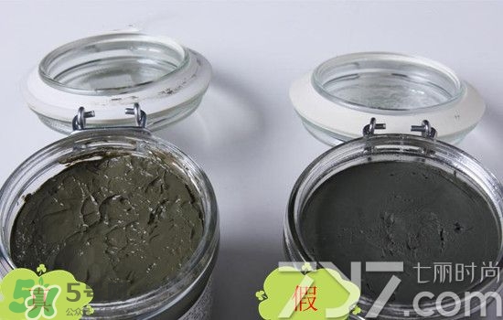 貝佳斯綠泥敷多久？ 貝佳斯綠泥真假辨別？