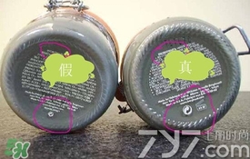 貝佳斯綠泥敷多久？ 貝佳斯綠泥真假辨別？