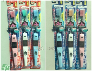 kissyou負(fù)離子牙刷真假 kissyou負(fù)離子牙刷真假辨別 kissyou負(fù)離子牙刷真假 kissyou負(fù)離子牙刷真假辨別