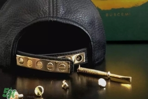 條紋棒球帽什么牌子？棒球帽有哪些款式