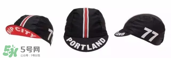 條紋棒球帽什么牌子？棒球帽有哪些款式