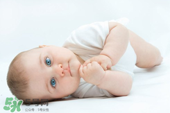 小年出生的人命好不好？小年出生的人的命運(yùn)