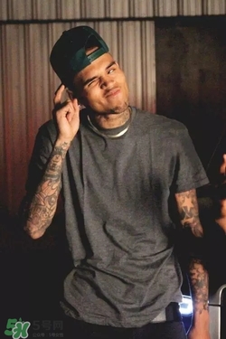 條紋棒球帽什么牌子？棒球帽有哪些款式