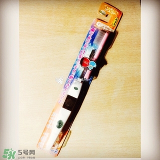 kissyou負(fù)離子牙刷怎么更換刷頭？kissyou牙刷怎么換刷頭