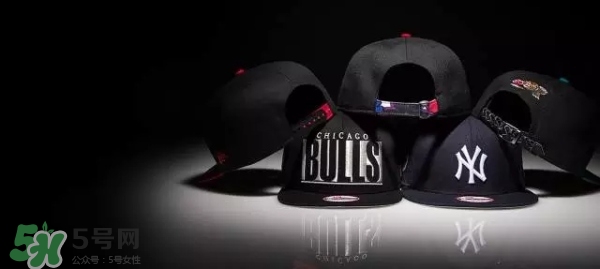 條紋棒球帽什么牌子？棒球帽有哪些款式