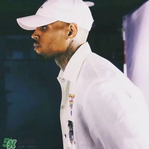 條紋棒球帽什么牌子？棒球帽有哪些款式