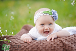 小年出生的女孩好嗎？小年出生的女孩命運