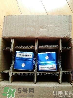 純甄和莫斯利安哪個(gè)好？純甄酸奶和莫斯利安酸奶對比