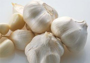 有乙肝能吃大蒜嗎？乙肝患者可以吃大蒜嗎？