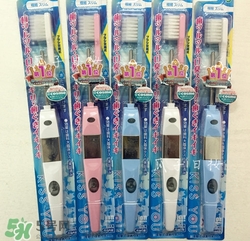 kissyou負(fù)離子牙刷真假 kissyou負(fù)離子牙刷真假辨別 kissyou負(fù)離子牙刷真假 kissyou負(fù)離子牙刷真假辨別
