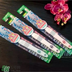 kissyou負(fù)離子牙刷真假 kissyou負(fù)離子牙刷真假辨別 kissyou負(fù)離子牙刷真假 kissyou負(fù)離子牙刷真假辨別