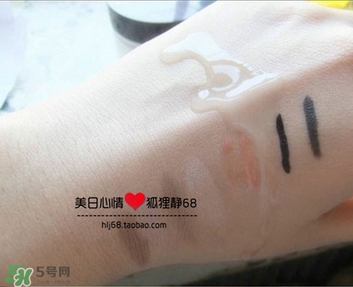 高絲卸妝油怎么用？kose高絲使用方法