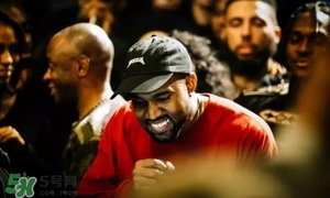 條紋棒球帽什么牌子？棒球帽有哪些款式