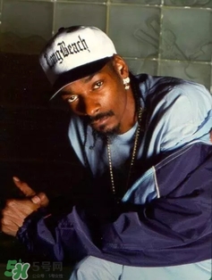 條紋棒球帽什么牌子？棒球帽有哪些款式