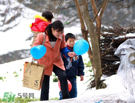 立春可以回娘家嗎？立春能在娘家過嗎？