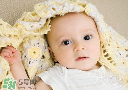 妊娠線顏色淺是女孩嗎？妊娠線顏色代表什么？