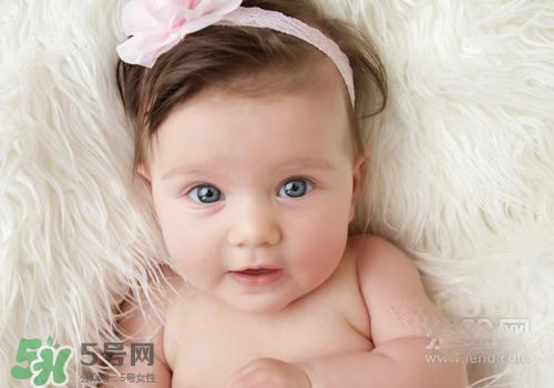 妊娠線顏色淺是女孩嗎？妊娠線顏色代表什么？