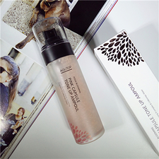 aqutop美白精華好用嗎?aqutop美白精華怎么樣? aqutop美白精華好用嗎?aqutop美白精華怎么樣?