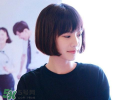 妹妹頭發(fā)型圖片_妹妹頭發(fā)型圖片女 妹妹頭發(fā)型圖片_妹妹頭發(fā)型圖片女