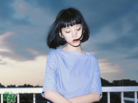 妹妹頭發(fā)型圖片_妹妹頭發(fā)型圖片女 妹妹頭發(fā)型圖片_妹妹頭發(fā)型圖片女