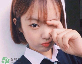 妹妹頭發(fā)型圖片_妹妹頭發(fā)型圖片女 妹妹頭發(fā)型圖片_妹妹頭發(fā)型圖片女