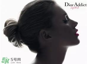 dior迪奧藍(lán)金和藍(lán)星哪個(gè)好？dior迪奧藍(lán)金和藍(lán)星的區(qū)別