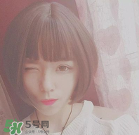 妹妹頭發(fā)型圖片_妹妹頭發(fā)型圖片女 妹妹頭發(fā)型圖片_妹妹頭發(fā)型圖片女