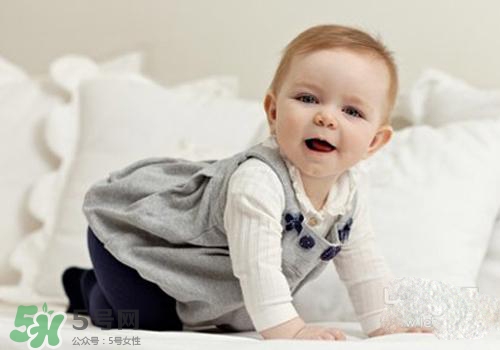 除夕出生的寶寶怎么取名？除夕出生的寶寶取名大全